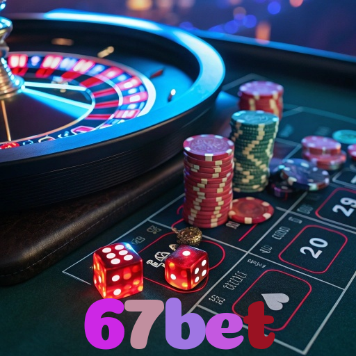  67bet