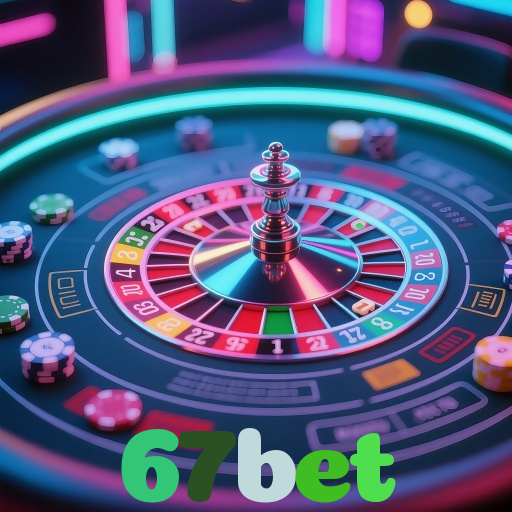  67bet