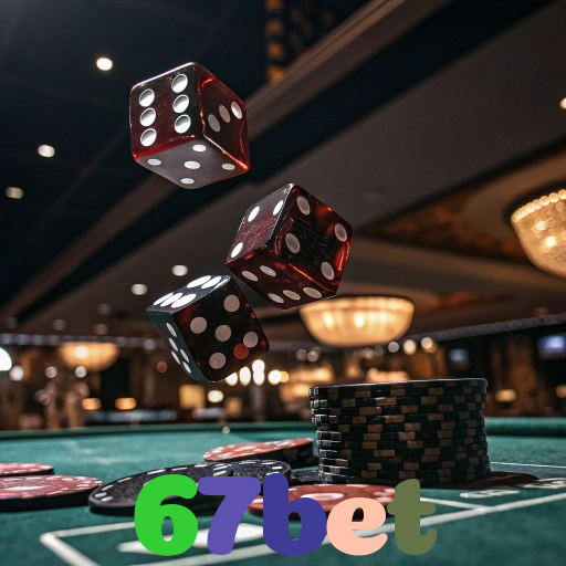 67bet