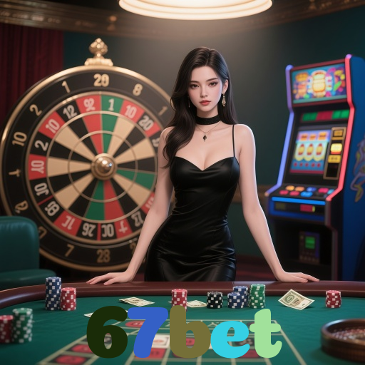  67bet