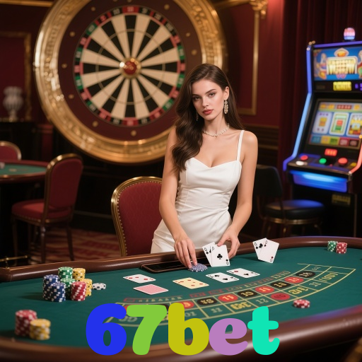  67bet