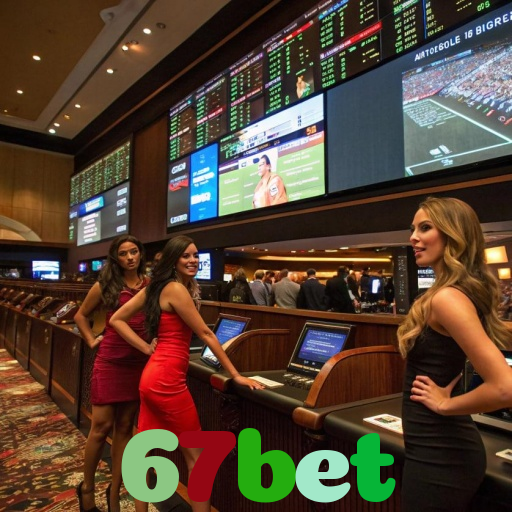  67bet