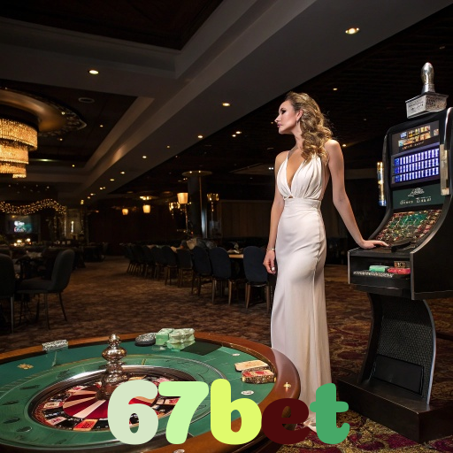  67bet
