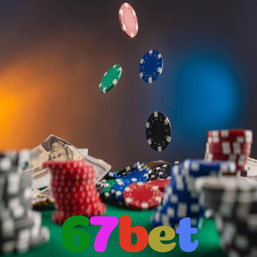  67bet