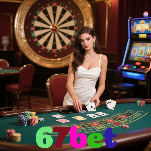  67bet