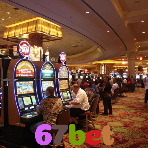  67bet
