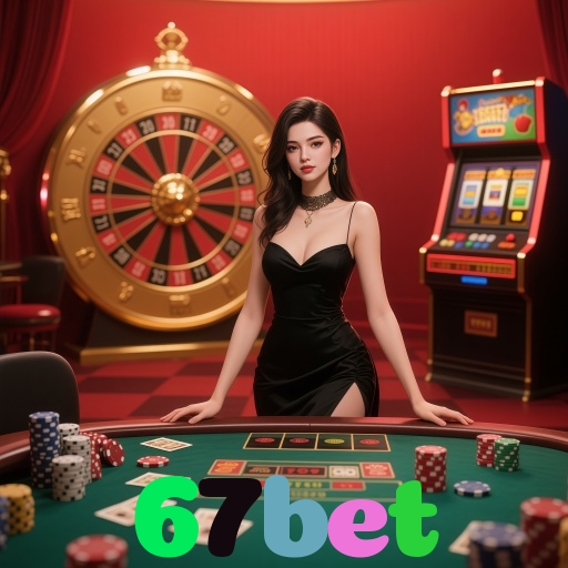  67bet