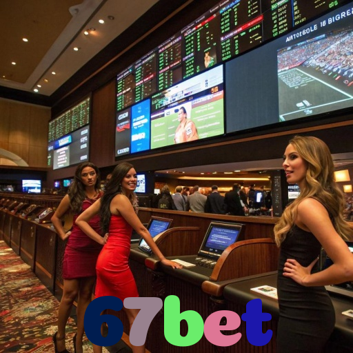  67bet