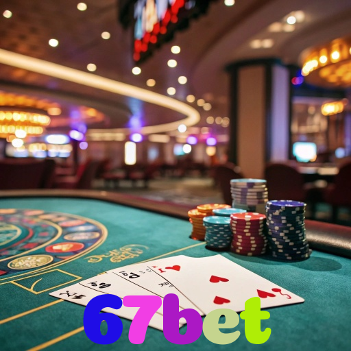  67bet