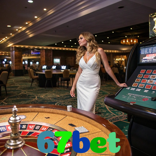  67bet