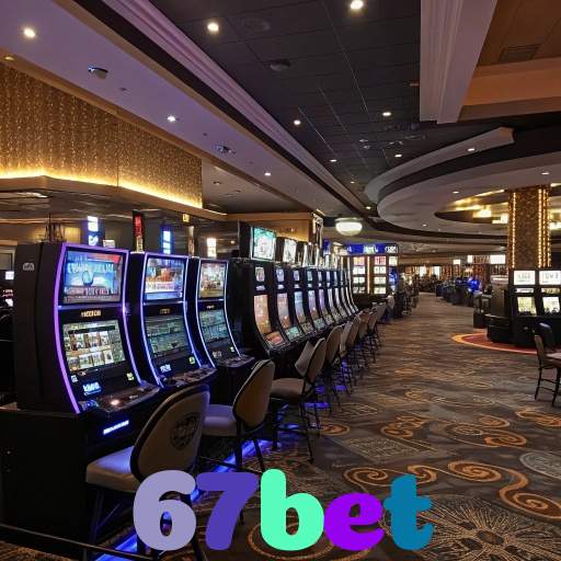  67bet