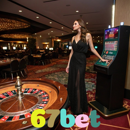  67bet