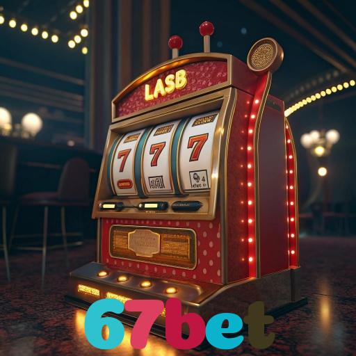  67bet