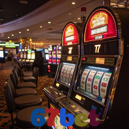  67bet