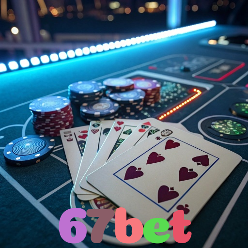  67bet