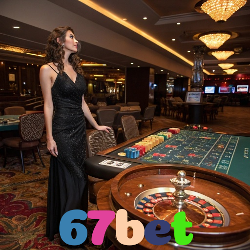  67bet