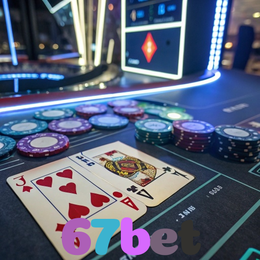  67bet