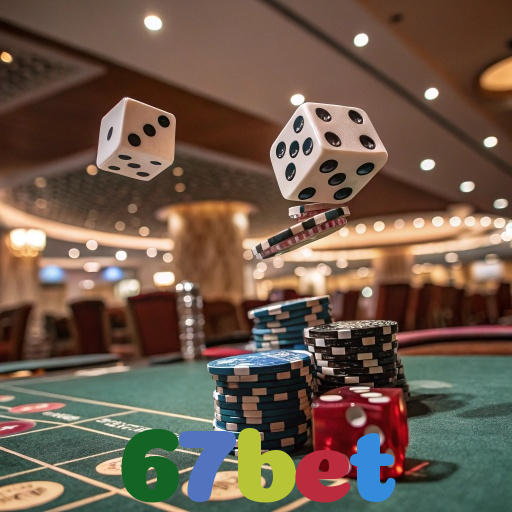  67bet