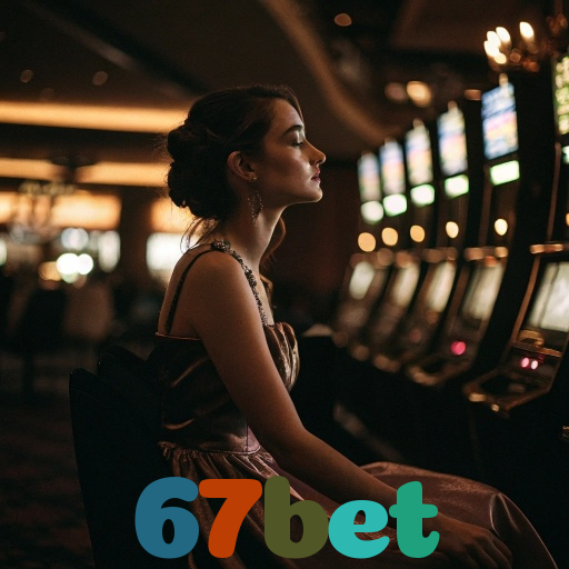  67bet