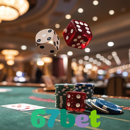  67bet