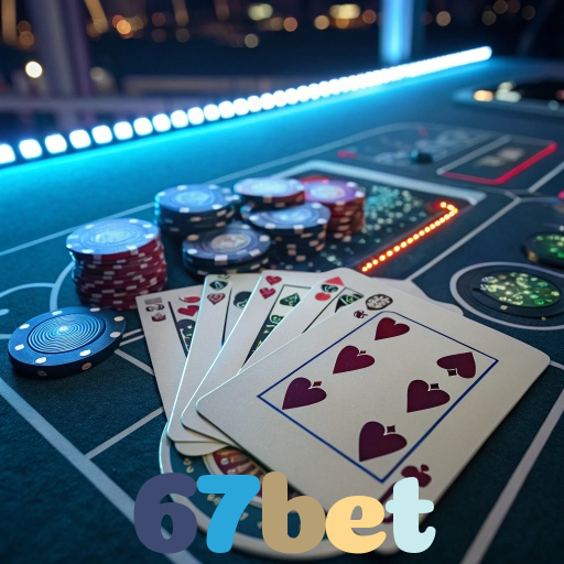  67bet