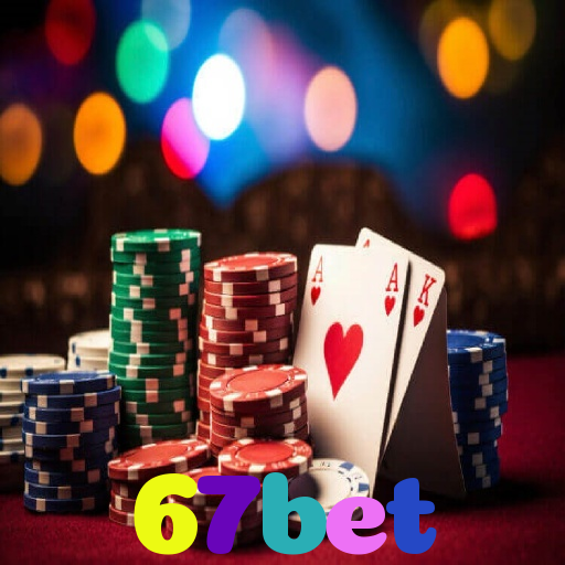  67bet