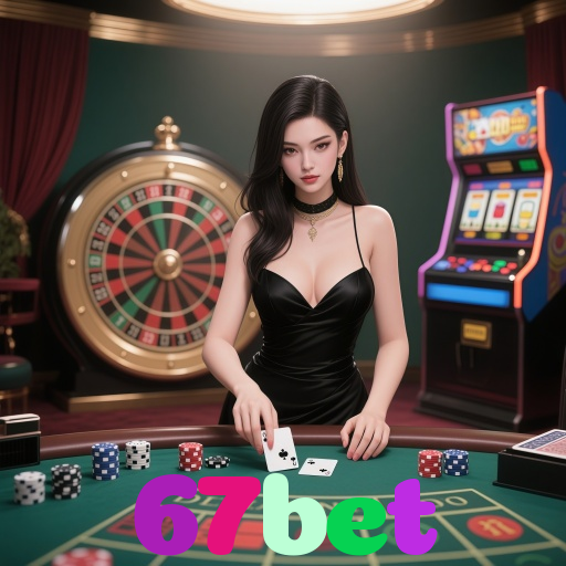  67bet