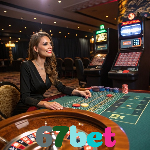  67bet