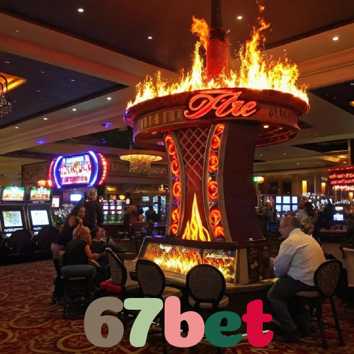  67bet