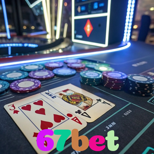  67bet