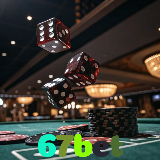  67bet