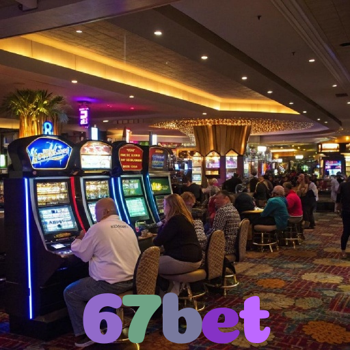  67bet