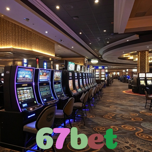  67bet