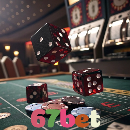  67bet