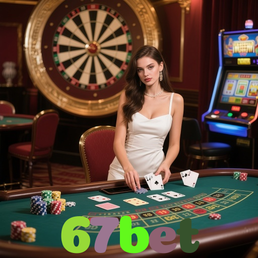  67bet