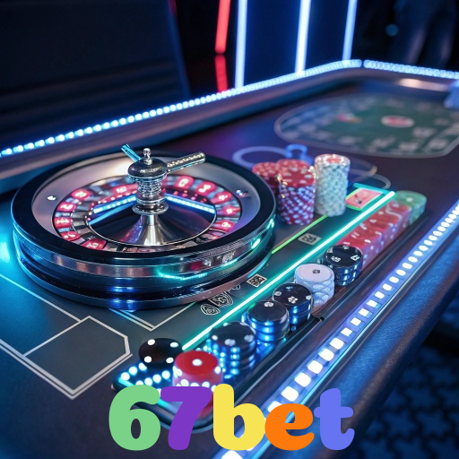  67bet
