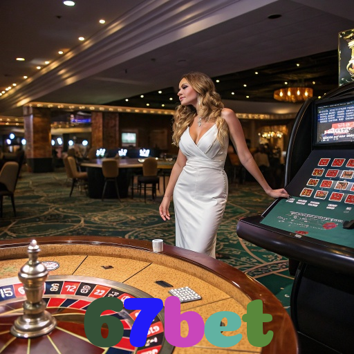  67bet