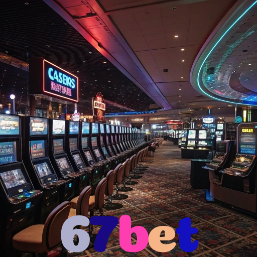  67bet
