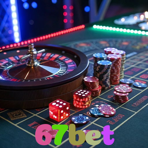  67bet
