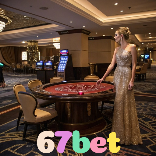  67bet
