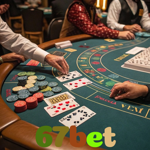  67bet