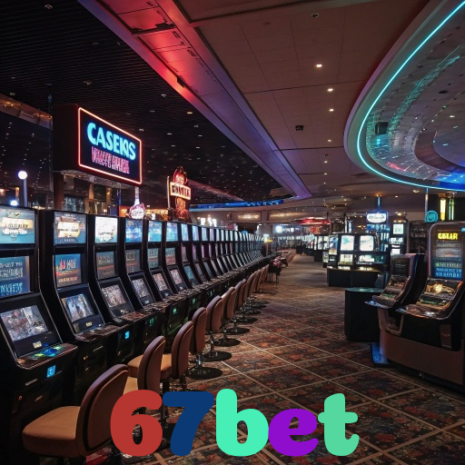  67bet