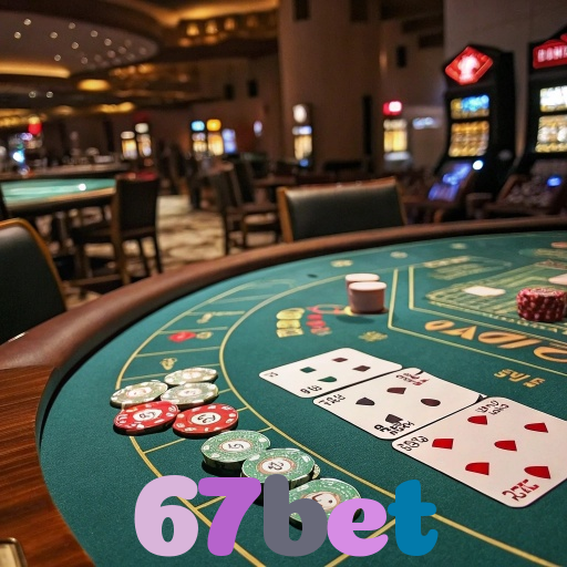  67bet