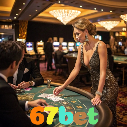  67bet