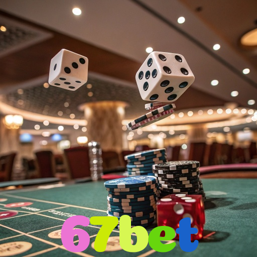 67bet