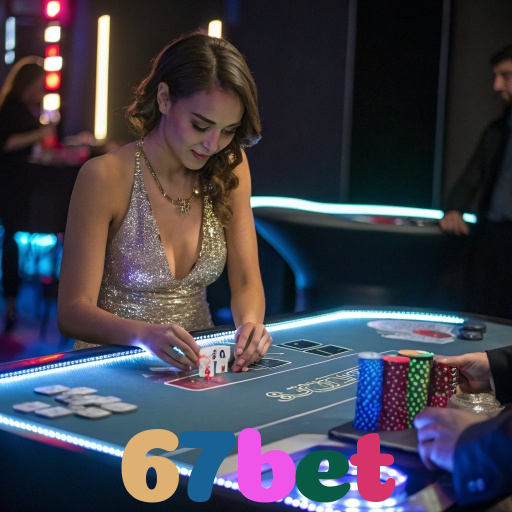  67bet