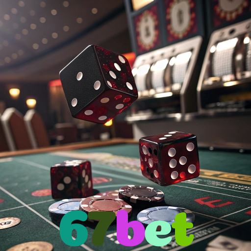  67bet