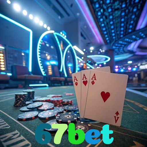  67bet