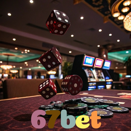  67bet