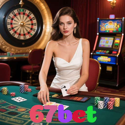  67bet